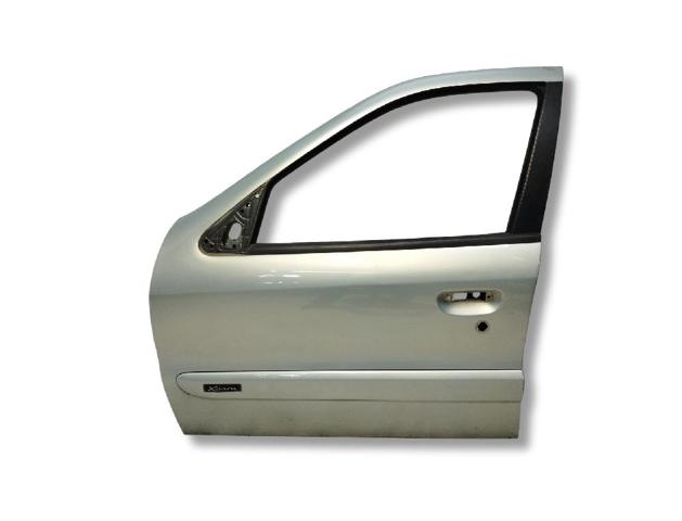 Puerta delantera Citroen Xsara  (1997-2005)