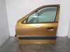 Puerta de coche, delantera, izquierda 9002R7 PEUGEOT