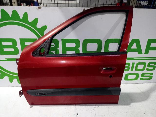 9002R7 Peugeot/Citroen