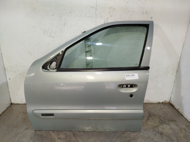 Puerta del conductor Citroen Xsara (N1)