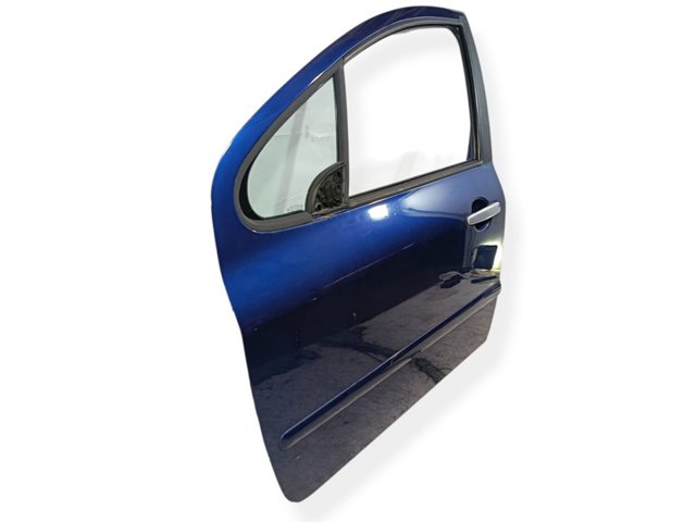 9002S8 PEUGEOT Puerta delantera izquierda  comprar en Lleida
