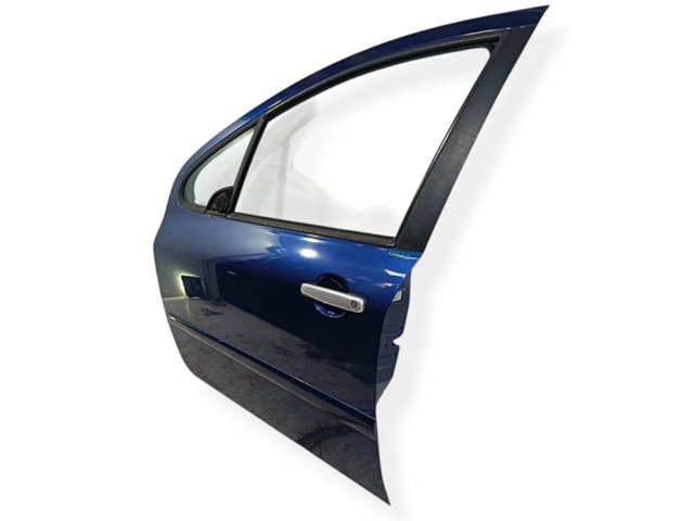 9002S8 PEUGEOT Puerta delantera izquierda  en stock Gandía