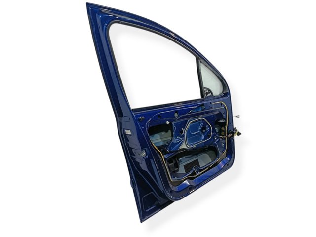 9002S8 Puerta delantera izquierda  disponible Burgos