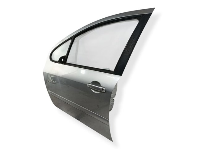 PEUGEOT 9002S8 Puerta delantera izquierda  disponible Valladolid