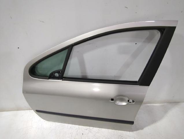 9002S8 Peugeot/Citroen