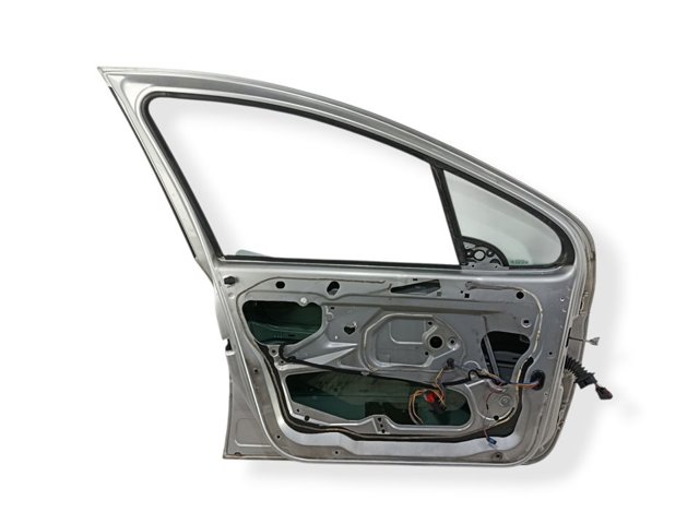 9002S8 Puerta delantera izquierda  disponible Burgos