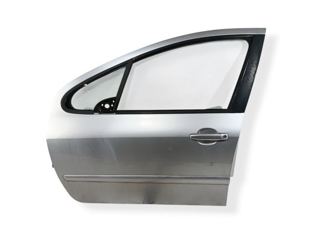 9002S8 Puerta delantera izquierda comprar Sevilla