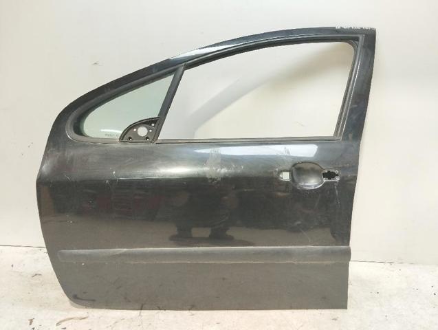 9002S8 Peugeot/Citroen