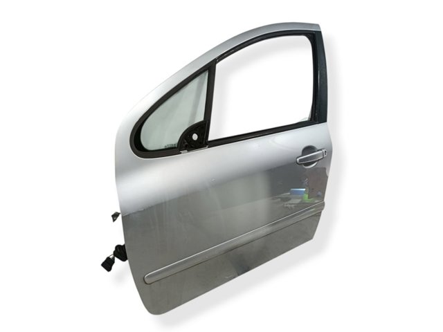 9002S8 PEUGEOT Puerta delantera izquierda  en stock Huelva