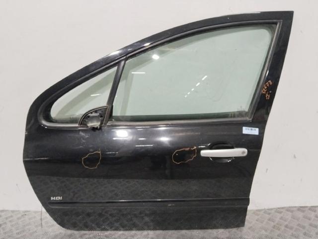 9002S8 Peugeot/Citroen