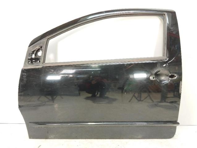 9002T1 Peugeot/Citroen