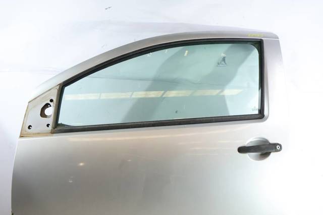 9002T1 Peugeot/Citroen