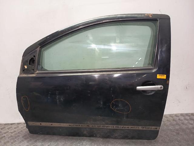 9002T1 Peugeot/Citroen