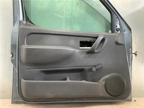 9002T9 Puerta delantera izquierda  en stock Castellón