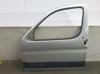 Puerta de coche, delantera, izquierda 9002T9 PEUGEOT