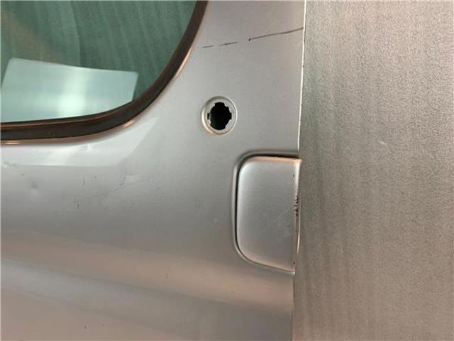 9002T9 Puerta delantera izquierda  disponible Burgos