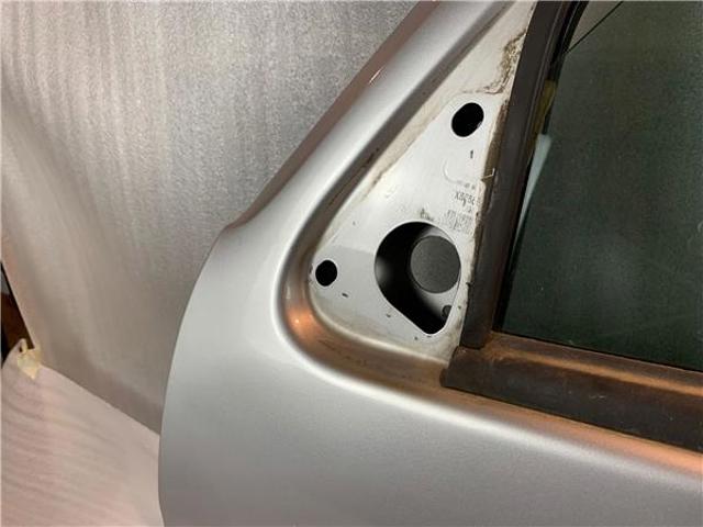 9002T9 Puerta delantera izquierda  comprar en Zaragoza
