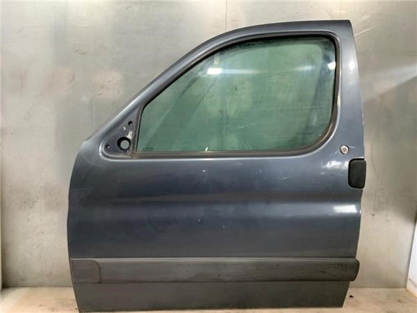 9002T9 PEUGEOT Puerta delantera izquierda  comprar en Jaén