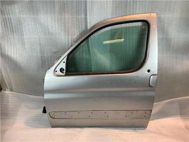 PEUGEOT 9002T9 Puerta delantera izquierda  comprar en Albacete