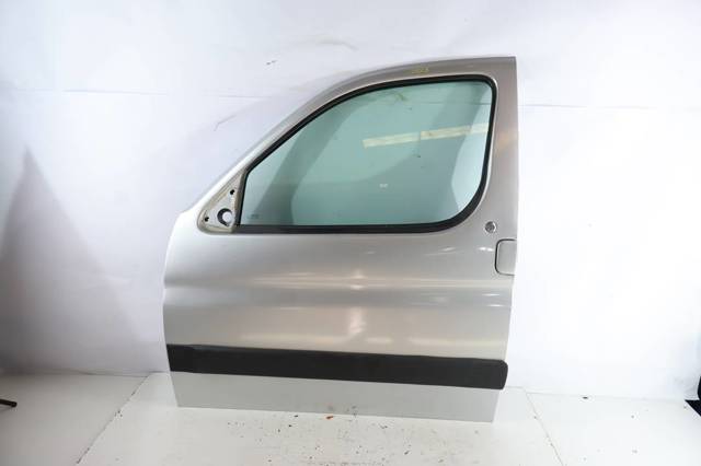 9002T9 Peugeot/Citroen