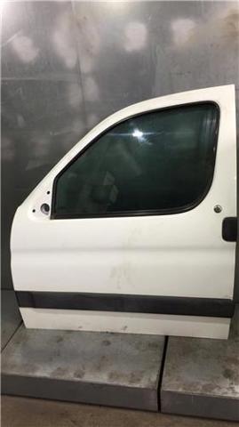 PEUGEOT 9002T9 Puerta delantera izquierda  disponible Valladolid