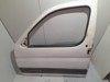 Puerta de coche, delantera, izquierda 9002T9 PEUGEOT