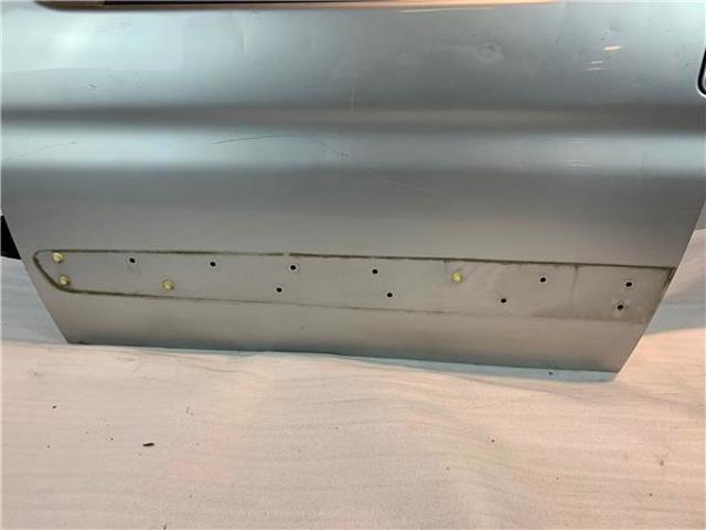 PEUGEOT 9002T9 Puerta delantera izquierda comprar Barcelona