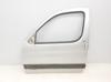 Puerta de coche, delantera, izquierda 9002T9 PEUGEOT