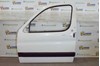 Puerta de coche, delantera, izquierda 9002T9 PEUGEOT