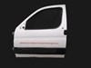 Puerta de coche, delantera, izquierda 9002T9 PEUGEOT