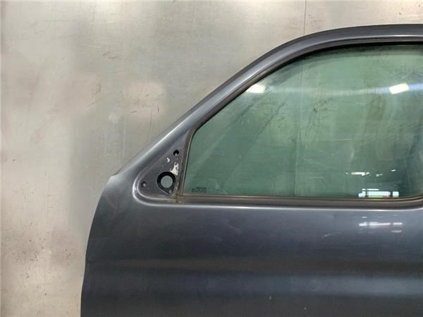 9002T9 PEUGEOT Puerta delantera izquierda  comprar en Lleida