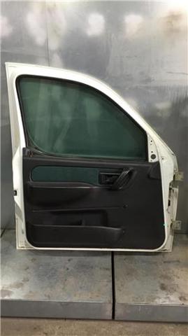 9002T9 Puerta delantera izquierda  disponible Málaga