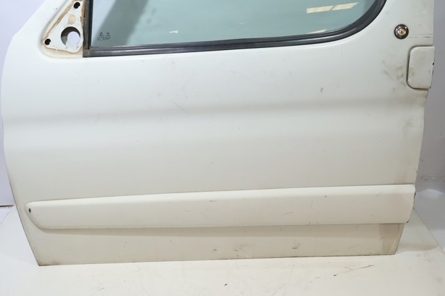 9002V0 Peugeot/Citroen