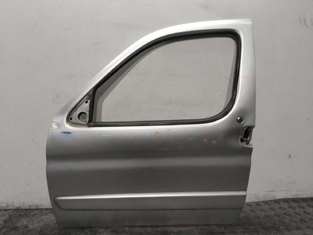 9002V0 Peugeot/Citroen