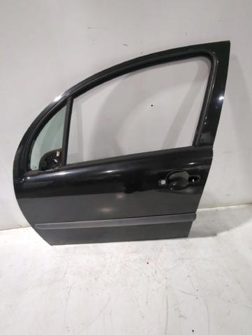 9002V1 Peugeot/Citroen