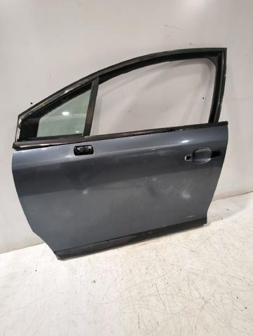 9002W0 PEUGEOT Puerta delantera izquierda comprar Madrid