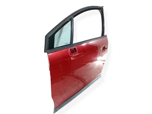 9002W0 PEUGEOT Puerta delantera izquierda  en stock Córdoba