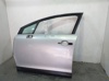 Puerta delantera izquierda Citroen C4 1 LC