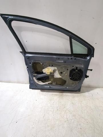 9002W0 PEUGEOT Puerta delantera izquierda  comprar en Lleida