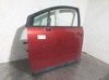 Puerta delantera izquierda Citroen C4 1 LC
