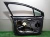 Puerta delantera izquierda Citroen C4 1 LC