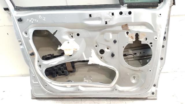 Puerta delantera izquierda Citroen C4 1 LC