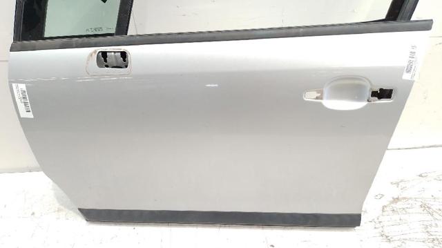 Puerta delantera izquierda Citroen C4 1 LC
