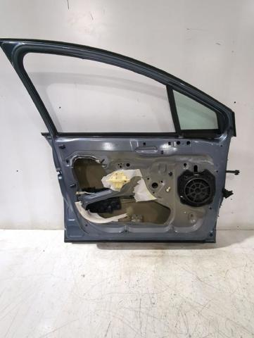 PEUGEOT 9002W0 Puerta delantera izquierda  comprar en Albacete
