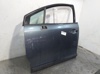 Puerta delantera izquierda Citroen C4 1 LC