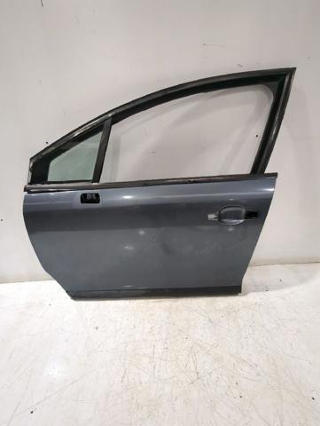 9002W0 Puerta delantera izquierda  en stock Sabadell