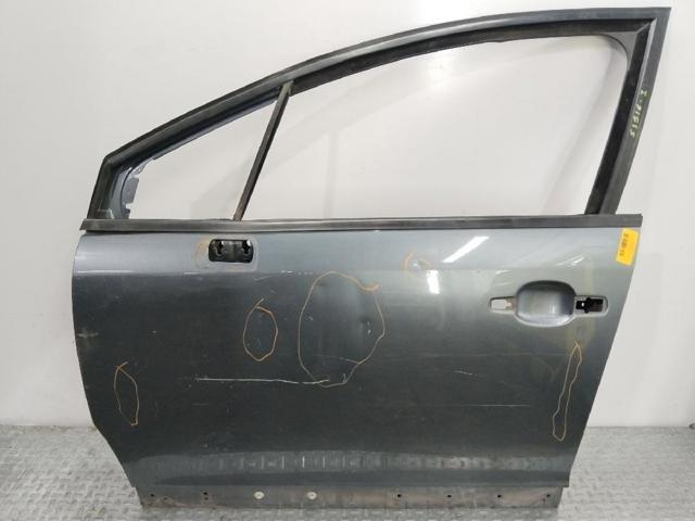 9002W0 Peugeot/Citroen