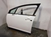Puerta delantera izquierda Citroen C4 1 LC