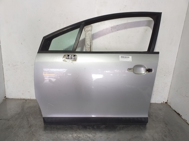 Puerta delantera izquierda Citroen C4 1 LC