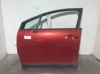 Puerta delantera izquierda Citroen C4 1 LC